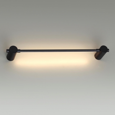  4395/6WL light DALIA 4395/6WL