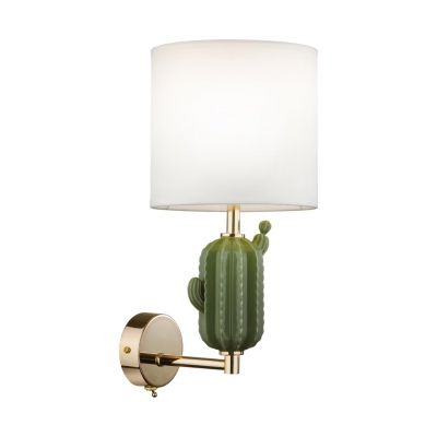 5425/1W ODEON LIGHT EXCLUSIVE CACTUS