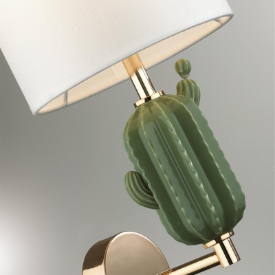 5425/1W ODEON LIGHT EXCLUSIVE CACTUS