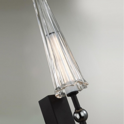 5429/5WL ODEON LIGHT EXCLUSIVE FUNGO