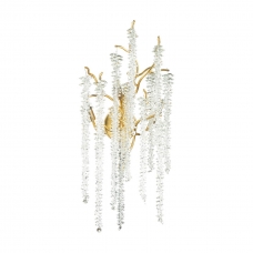 Бра odeon light Banche 5005/3W