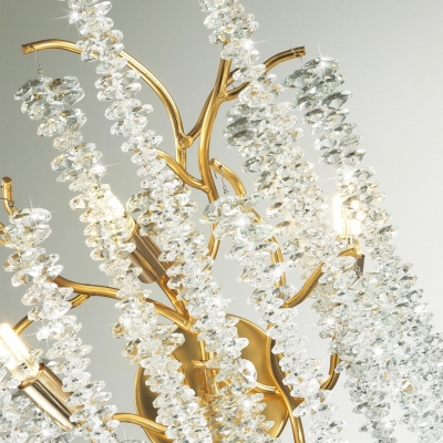 Бра odeon light Banche 5005/3W Бра odeon light Banche 5005/3W