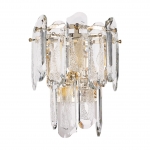 Бра ODEON LIGHT BULLON 5069/2W