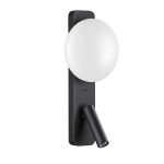 Бра ODEON LIGHT HIGHTECH 7048/5WL