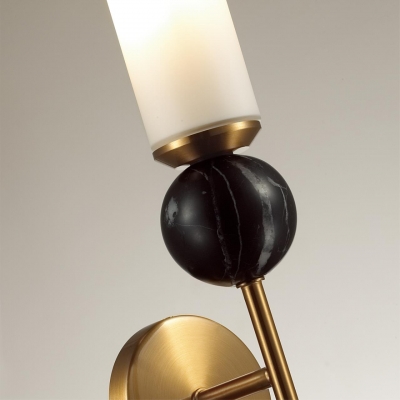 Бра ODEON LIGHT MIDCENT 4361/1W