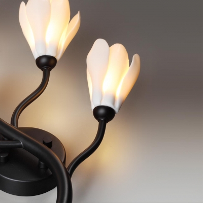 Бра ODEON LIGHT MODERN 5090/5W