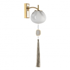 Бра ODEON LIGHT MODERN 5432/1W