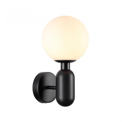 Бра ODEON LIGHT OKIA 4668/1W