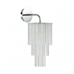Бра ODEON LIGHT PAPITA 4920/1W