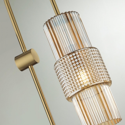 Бра odeon light Pimpa 5019/1W