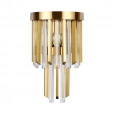 Бра ODEON LIGHT ROMANA 4925/2W