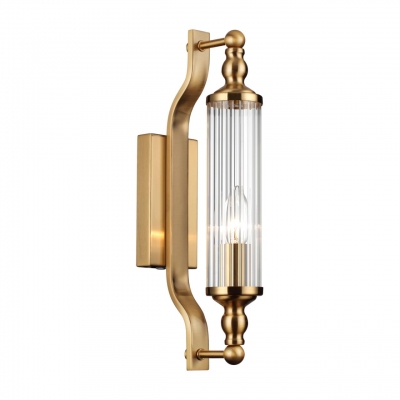 Бра ODEON LIGHT TOLERO 4943/1W Бра ODEON LIGHT TOLERO 4943/1W