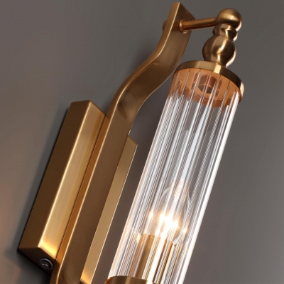 Бра ODEON LIGHT TOLERO 4943/1W Бра ODEON LIGHT TOLERO 4943/1W