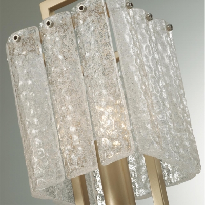 Люстра ODEON LIGHT EDERA 4976/1