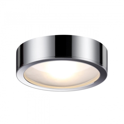 Накладной светильник ODEON LIGHT REUS 4343/7CL Накладной светильник ODEON LIGHT REUS 4343/7CL