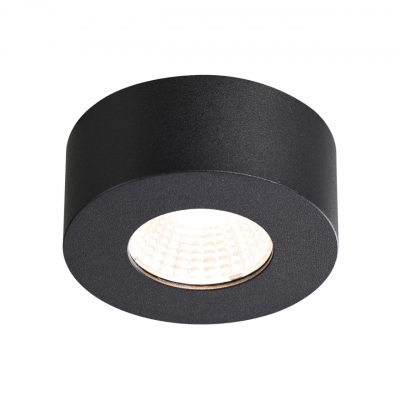 Накладной светодиодный светильник ODEON LIGHT BENE 4283/7CL
