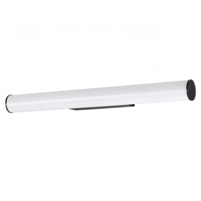 Настенный светильник ODEON LIGHT ANTER 6617/12WL