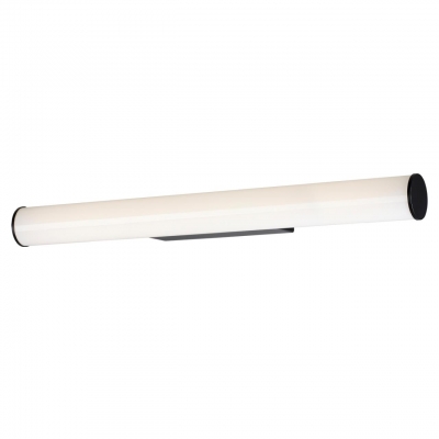 Настенный светильник ODEON LIGHT ANTER 6617/12WL