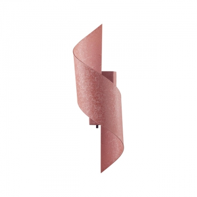 Настенный светильник ODEON LIGHT HIGHTECH 7102/6WL