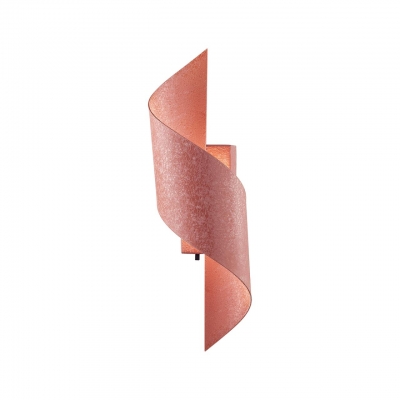 Настенный светильник ODEON LIGHT HIGHTECH 7102/6WL Настенный светильник ODEON LIGHT HIGHTECH 7102/6WL