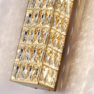 Настенный светильник ODEON LIGHT PANTA 4926/9WL Настенный светильник ODEON LIGHT PANTA 4926/9WL