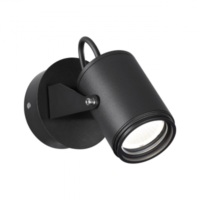 Настенный светильник ODEON LIGHT STIMA 6647/10WL Настенный светильник ODEON LIGHT STIMA 6647/10WL