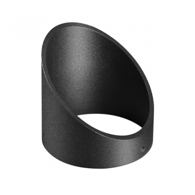 Настенный светильник ODEON LIGHT STIMA 6647/10WL Настенный светильник ODEON LIGHT STIMA 6647/10WL