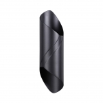 Настенный светильник уличный ODEON LIGHT BASTI 6659/10WL
