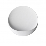 Настенный светильник уличный ODEON LIGHT HIGHTECH 7005/7WL