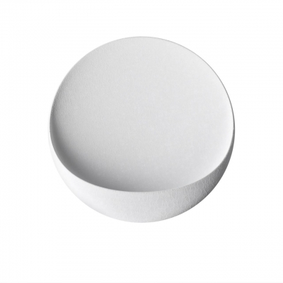 Настенный светильник уличный ODEON LIGHT HIGHTECH 7005/7WL