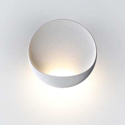 Настенный светильник уличный ODEON LIGHT HIGHTECH 7005/7WL