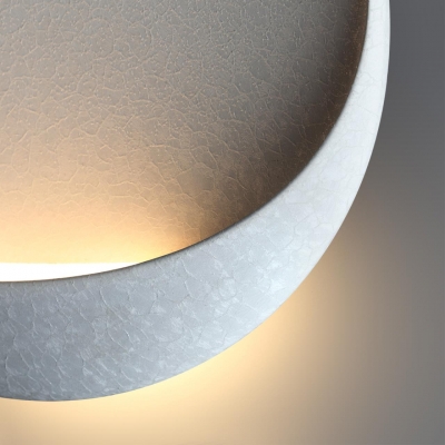 Настенный светильник уличный ODEON LIGHT HIGHTECH 7005/7WL