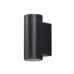 Настенный светильник уличный ODEON LIGHT NATURE 7071/16WL