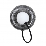 Настенный светодиодный светильник odeon light Buny 5013/1WA