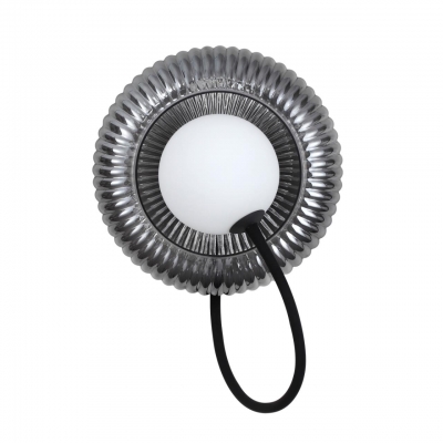 Настенный светодиодный светильник odeon light Buny 5013/1WA