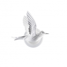 Настенный светодиодный светильник ODEON LIGHT COLOMBELLA 4310/3WL