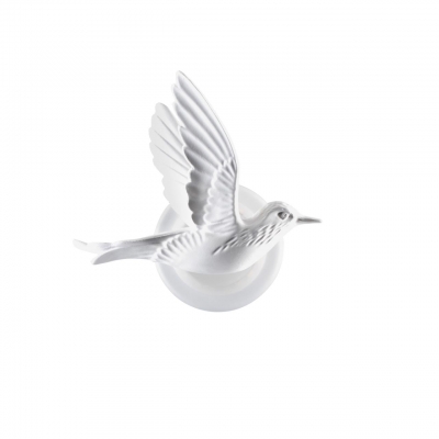 Настенный светодиодный светильник ODEON LIGHT COLOMBELLA 4310/3WL