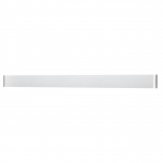 Настенный светодиодный светильник ODEON LIGHT FRAMANT 4293/40WL