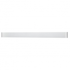 Настенный светодиодный светильник ODEON LIGHT FRAMANT 4293/40WL