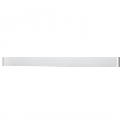 Настенный светодиодный светильник ODEON LIGHT FRAMANT 4293/40WL