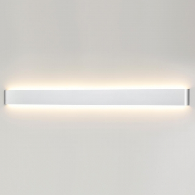 Настенный светодиодный светильник ODEON LIGHT FRAMANT 4293/40WL Настенный светодиодный светильник ODEON LIGHT FRAMANT 4293/40WL