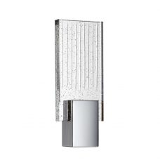 Настенный светодиодный светильник odeon light RICCI 4363/5WL