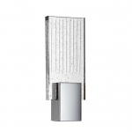 Настенный светодиодный светильник odeon light RICCI 4363/5WL