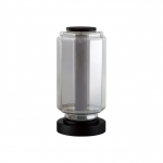 Настольный светильник ODEON LIGHT EXCLUSIVE JAM 5408/10TL