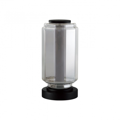 Настольный светильник ODEON LIGHT EXCLUSIVE JAM 5408/10TL
