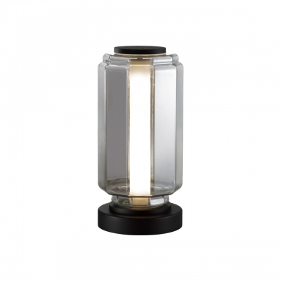 Настольный светильник ODEON LIGHT EXCLUSIVE JAM 5408/10TL