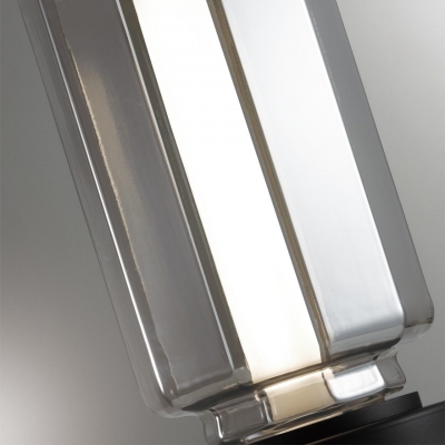 Настольный светильник ODEON LIGHT EXCLUSIVE JAM 5408/10TL