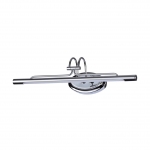 Подсветка ODEON LIGHT BACCA 4905/8WL