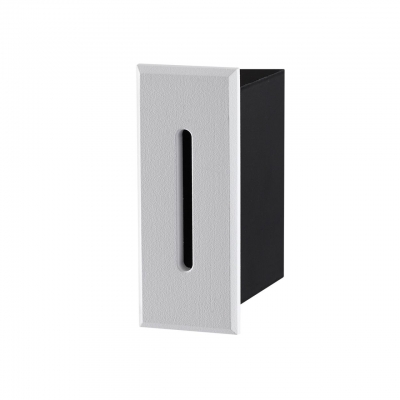 Подсветка ступеней ODEON LIGHT HIGHTECH 7055/3WL