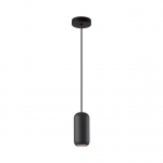 Подвесной светильник ODEON LIGHT COCOON 5060/1B